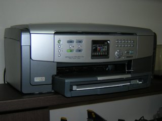 HP3210a.jpg